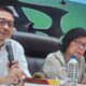 Kemendikbud Diingatkan Sedang Terjadi Darurat Builying