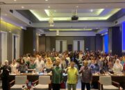 KBBI Modern, Untuk Bahasa Indonesia Maju