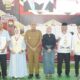 Pj Bupati Berharap Pilkada Langkat Damai Dan Sportif