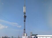 Indosat Catat Lonjakan Trafik Data Dan Pertumbuhan Pelanggan Selama PON