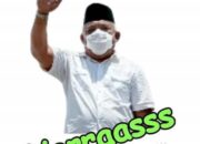 Antony Sinaga: Pilgubsu Jangan Sampai Ternoda Oleh Kecurangan Dan Keberpihakan