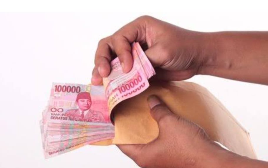 Jumlah Pemilik Saldo Dibawah Rp100 Juta Capai 580,01 Juta Rekening