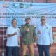 Dukung Rencana Pembentukan Kementerian Haji Dan Umroh