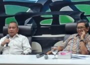 Marwan Jafar Ungkap Hasil Penyelidikan Pansus Haji DPR RI