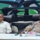 Marwan Jafar Ungkap Hasil Penyelidikan Pansus Haji DPR RI