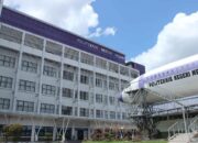 Polmed Bentuk Tim Investigasi Perihal Perselisihan Mahasiswa