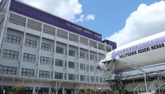 Polmed Bentuk Tim Investigasi Perihal Perselisihan Mahasiswa