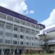 Polmed Bentuk Tim Investigasi Perihal Perselisihan Mahasiswa