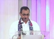 Gan Z Sebesar 27 Persen Dari Total Penduduk Jadi Fokus OJK