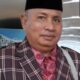 Angku Muda Hasibuan, Tokoh Huristak Dukung Penuh Pasangan PMA-AFN