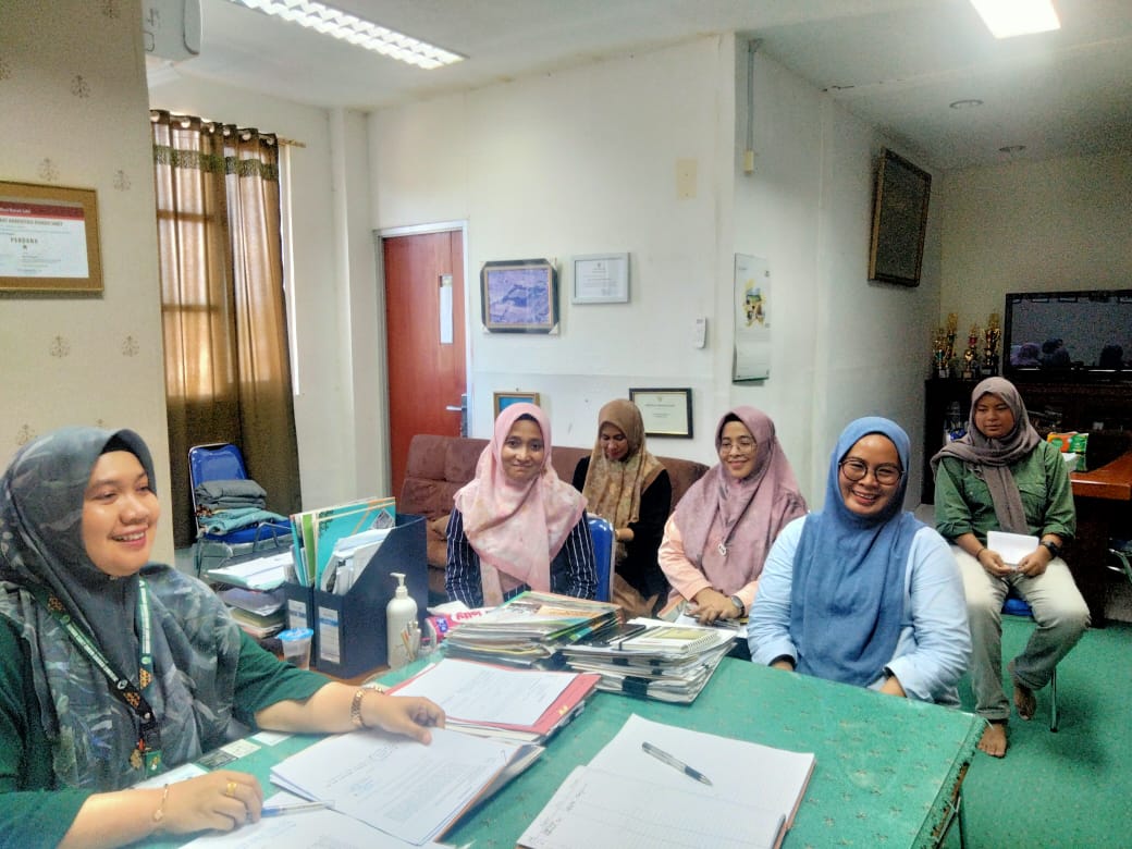 Cerita Rumah Sakit Simeulue