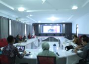 KPID Sumut Tegur 5 Radio Dan 1 TV