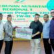PTPN IV Regional 1 Salurkan Bantuan Program TJSL Kuartal III 2024 Sebesar Rp 900 Juta