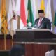 Sampaikan Pendapat Akhir, Pj Gubernur Apresiasi DPRA