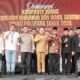 Akademisi Apresiasi Imbauan Netralitas Pj. Gubernur Sumatera Utara