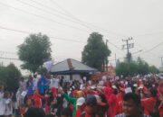 Dokter Aci: Warga Cukup Bawa KTP Untuk Berobat Ke Rumah Sakit