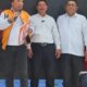 SSB Patriot Gelar Festival Sepakbola U-11 Piala BERANI