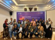 Cetak Lulusan Siap Kerja, Urgensi Pendidikan Vokasi Semakin Terlihat