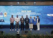 UMSU Gelar Kick Off Program Wirausaha Merdeka 2024