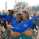Ambassador Bambu Bike Club Diplomasi Lingkungan Dengan Fun, Substansi Dan Perspektif Politik
