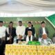 Alim Ulama Hadiri Muzakarah Bahas Persoalan Umat