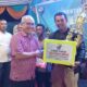 Penutupan Festival Kepulauan Banyak, Juara Fun Fishing Raih Total Hadiah Rp33 Juta