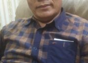 PENA 98 Tolak Rencana Pemberian Gelar Pahlawan Kepada Soeharto 