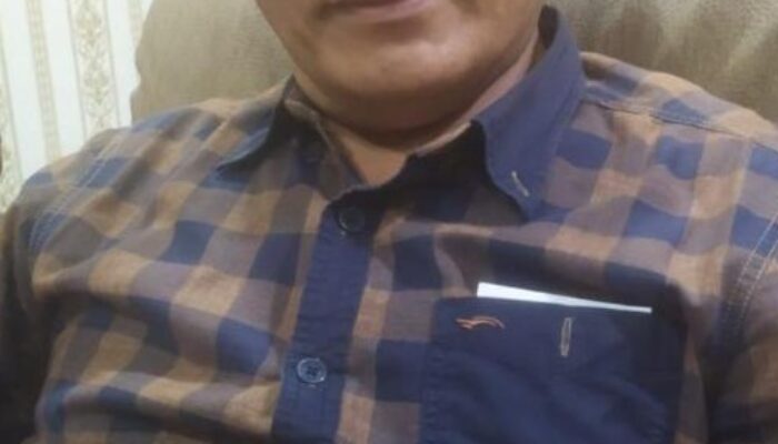 PENA 98 Tolak Rencana Pemberian Gelar Pahlawan Kepada Soeharto