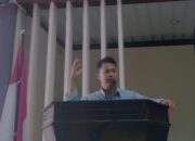 Pengakuan Dan Perlindungan Hukum Hak Masyarakat Adat Atas Tanah Ulayat Di Tapsel Dari Perspektif HAM