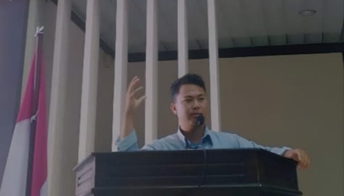 Pengakuan Dan Perlindungan Hukum Hak Masyarakat Adat Atas Tanah Ulayat Di Tapsel Dari Perspektif HAM