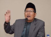 1 Tahun Genosida Gaza, MUI Minta Masyarakat Tidak Kendor Boikot Israel