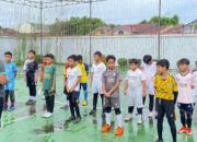 Kembangkan Bakat Dan Minat Siswa, Perguruan An-Nizam Siap Menggelar Anifaa 2024