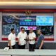 Kiprah TIF Siapkan Infrastruktur Digital High Level Forum on Multi Stakeholder Partnership & Indonesia Africa Forum 2024