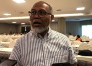 KPK Harus Kembali Periksa Akbar Himawan Buchari