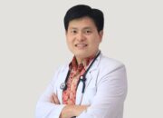 Rahasia Kulit Bayi Sehat: Tips Praktis Cegah Infeksi Jamur