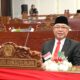 ANGGOTA DPRD Sumut dari Partai Amanat Nasional (PAN) Rudi Alfahri Rangkuti. Waspada/Ist