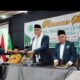 MUI Dan Cendikiawan Harus Jadi Pilar Utama Merajut Silaturahim Menuju Indonesia Maju 2045