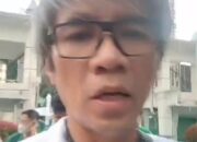 Viral, Dokter Di Pirngadi Curhat Obat Tak Tersedia Sejumlah Pasien Meninggal