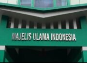 Haram Hukumnya Memilih Pemimpin Non-Muslim, MUI Sumut Ingatkan Fatwa MUI