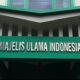 Haram Hukumnya Memilih Pemimpin Non-Muslim, MUI Sumut Ingatkan Fatwa MUI