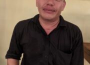 Pengamat Hukum Kritik Permohonan Penangguhan Penahanan Pasutri Terdakwa Pemalsuan Rp583 M