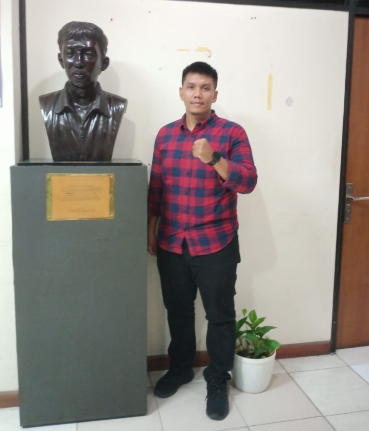 Mantan Bupati Batubara Jadi Cabup Berstatus Tersangka, Bukti Hukum Dipermainkan & Rusak Citra Kepolisian
