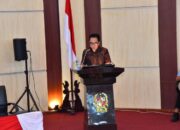 Fraksi HPP DPRD Medan Tidak Setujui Pemberlakukan Parkir Berlangganan