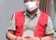 Kejatisu Tahan Anggota DPRD Sumut, Tersangka Korupsi Peningkatan Jalan