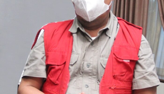 Kejatisu Tahan Anggota DPRD Sumut, Tersangka Korupsi Peningkatan Jalan