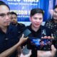 BM PAN Medan Siap Dukung Dan Menangkan Rico-Zaki