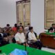 JPU Kejari Medan Minta Pemeriksaan Saksi Korban Dugaan Pemalsuan Surat Digelar Online