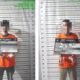 2 Pembobol Rumah Di Delitua Ditangkap, 1 Buron