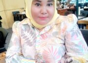 Janda Pemilik Pajero Mengaku Ditipu Oknum Perwira Polres Palas