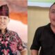 Walikota Medan Gunakan Jet Pribadi, Tak Etis Pejabat Publik Tunjukkan Gaya Mewah